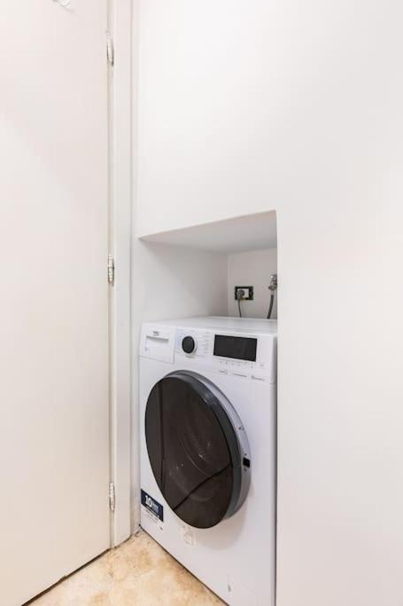 Bottega Augustea Duplex Apartment In Monti Рим Экстерьер фото